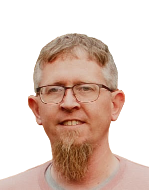 Peter K. Hanse, CEO of Hanse Environmental